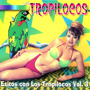 La Pecosita