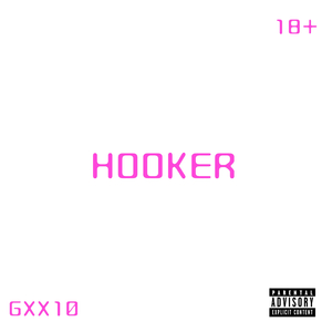 Hooker