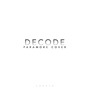 Decode