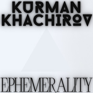 Ephemerality