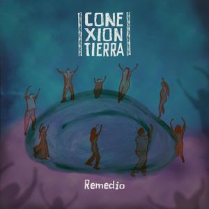 Remedio (with Leo Villagra & Nahuel Quipildor)