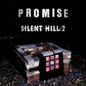 Promise (Silent Hill 2)