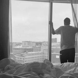 In My Zone (feat. Coupe, BigShot JD & V.O.N.)