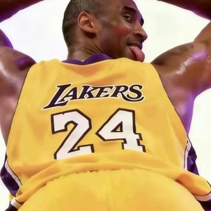 如果我们吵架一万次 那我们就和好一万零一次