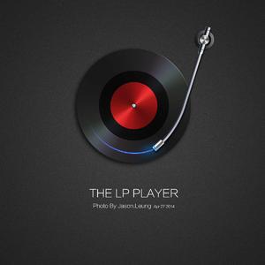 情非得已 吉它版 伴奏