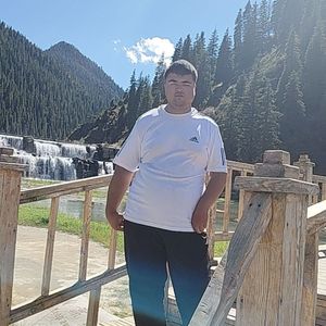 Muhebbet Goya Bir Dengiz