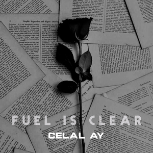 Fuel Is Clear