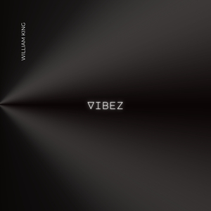 Vibez