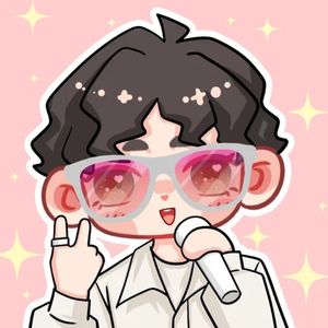 雨滴穿过云层我穿过你（prod.Rick1y)