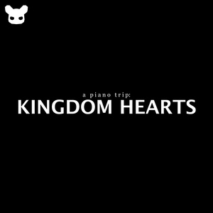 Ventus (From "Kingdom Hearts Birth By Sleep") [Piano Version]