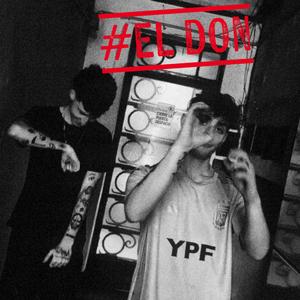 el don (feat. RDG & Gianni Costanti)