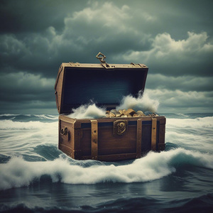 돈도 없어 백도 없어