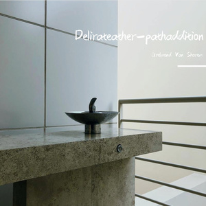 Delirateather-pathaddition
