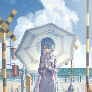 Aphasia（失语症）（无失真版）