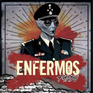 Enfermos