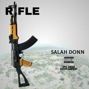 RIFLE
