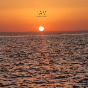 I am Affirmations