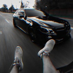 New song