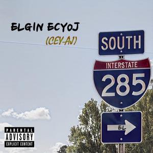 Two Eighty Five Souf