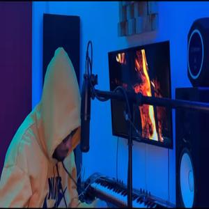 Madre (feat. julio mazo (el del chanty))