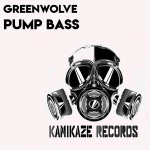 Pump Bass (Original Mix)