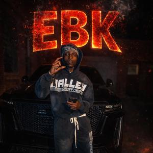 EBK
