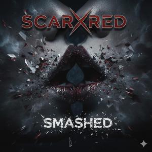 Smashed