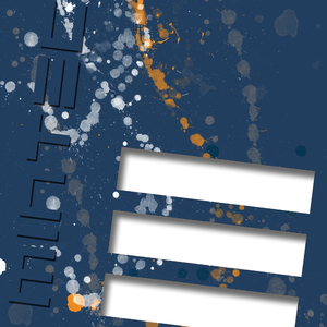 Blind System (Original Mix)