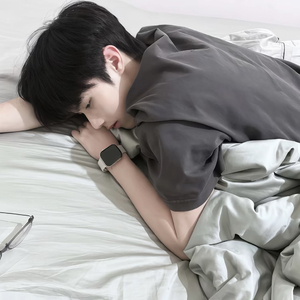 口水进行曲VoI.1