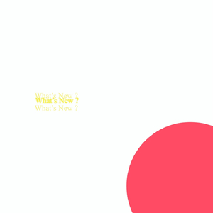 Casino (feat. Steve Machida)