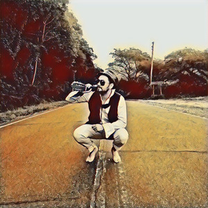 Lo Que Tenias Conmigo / Amor de Su Cama / Peligro de Extinción / Mi Vida Eres Tu / Me Hubieras Dicho