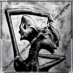 Border/Line (feat. Stemodity)