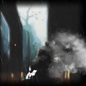 Brdwy Island (feat. Brdwy Ev & Veyster)