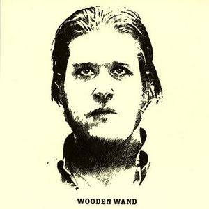 Babylon the Great, Pt. 3