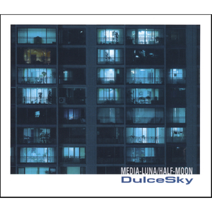 The Cats Are Sleeping