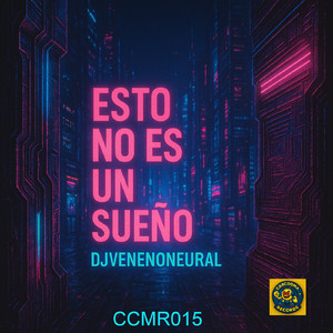 Esto no es un sueño (Original Mix)