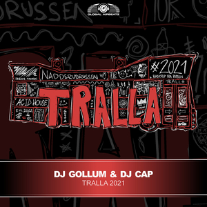Tralla 2021
