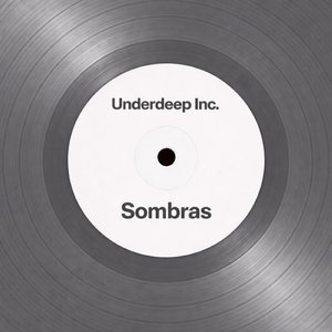 Sombras