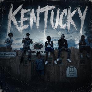 KENTUCKY