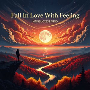 Romancing the Universe