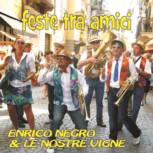 CURENTA danza occitana