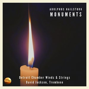 Monuments
