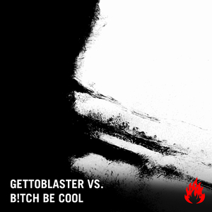 Afters (B!tch Be Cool Remix)