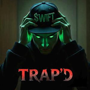 TRAP'D