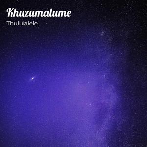 Khuzumalume