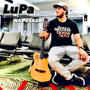 AMOR DE IRMÃO
