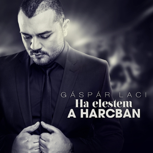 Ha Elestem A Harcban (Radio Edit)