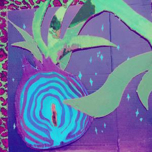 high res (feat. Muzgó)