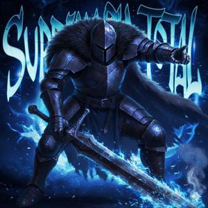 SUPREMACIA TOTAL