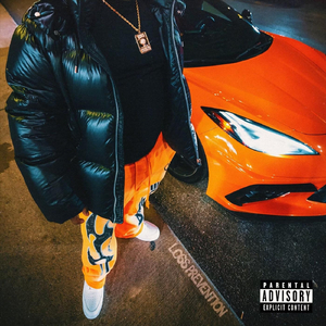 Loss Prevention (feat. Nino, Team Solja & 76 Billi)